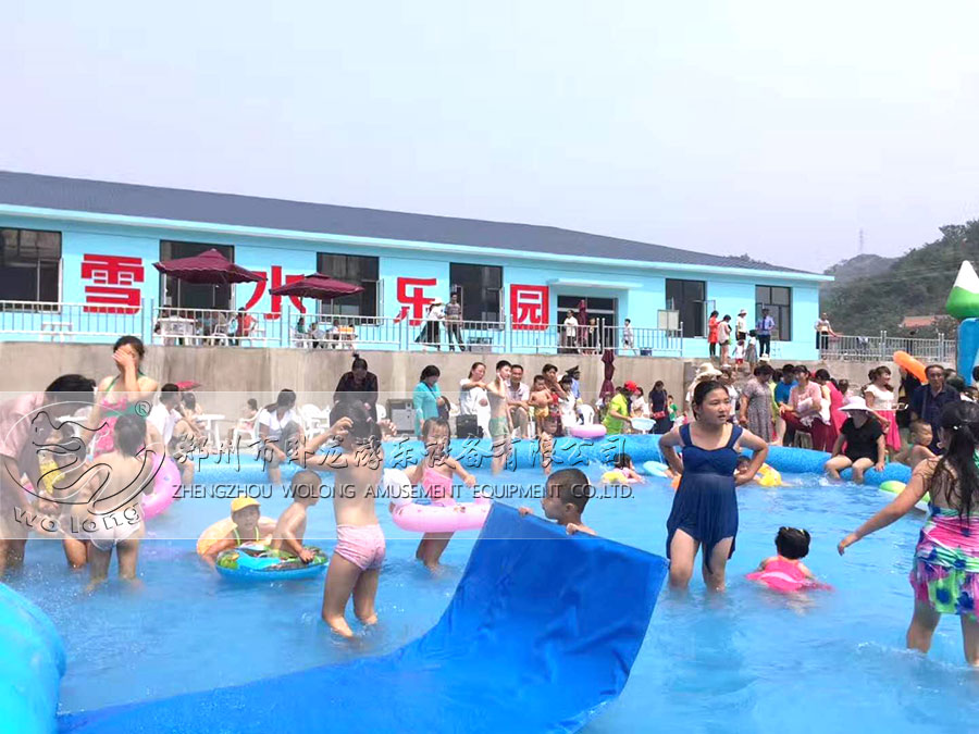 水樂(lè)園78.jpg